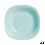 S2709468_P0_icon0