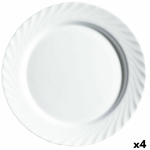 S2709469_P0_icon0