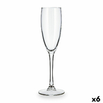 S2709512_P3_icon0