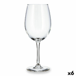 S2709515_P3_icon0