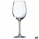 S2709602_P2_icon0