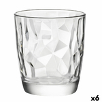 S2709683_P1_icon0