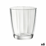 S2709687_P1_icon0