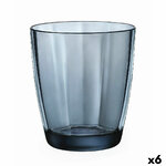 S2709689_P1_icon0