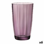 S2709691_P1_icon0
