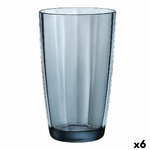 S2709692_P1_icon0