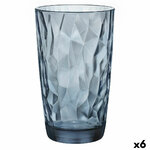 S2709693_P0_icon0