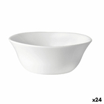 S2709708_P1_icon0