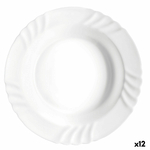 S2709710_P1_icon0