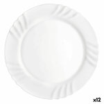 S2709711_P1_icon0
