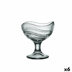 S2709715_P1_icon0