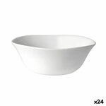 S2709737_P1_icon0