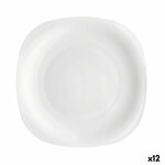 S2709739_P4_icon0
