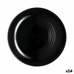 S2709814_P4_icon0
