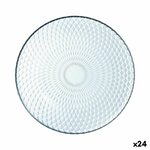 S2709815_10883314914730_P1_icon0