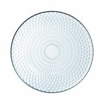 S2709815_10883314914730_P10