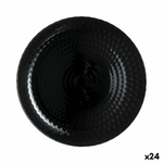 S2709819_P4_icon0