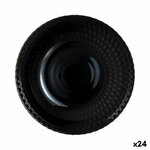 S2709822_P4_icon0