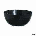 S2709847_P4_icon0