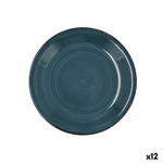S2709883_P4_icon0