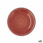 S2709884_P4_icon0