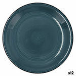 S2709887_P4_icon0