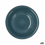 S2709891_P3_icon0