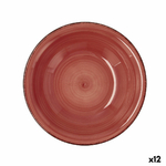 S2709892_P4_icon0