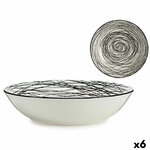 S3615601_P0_icon0