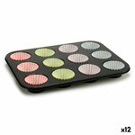 S3615889_P0_icon0
