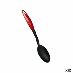 S3616131_18430852767978_P1_icon0