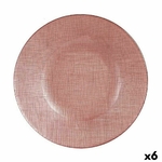 S3616901_18430852847550_P1_icon0