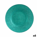 S3616905_18430852847970_P1_icon0