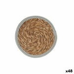 S3617467_4899888536253_P1_icon2