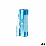 S3618591_P3_icon0