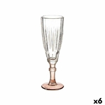 S3618752_P0_icon0