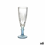 S3618753_P0_icon0