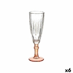 S3618754_P0_icon0