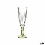 S3618756_P0_icon0