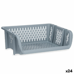 S3618964_P0_icon0
