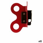S3621113_18430852259056_P2_icon0