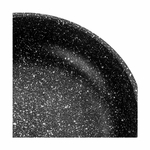 8429113800222_R7_WBG2