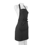 3560239510482_R1_WBG2