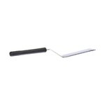 8002522044502_R2_WBG1