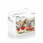 V0103367_140_PACK-v_12