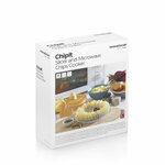 V0103369_100_PACK-v_11