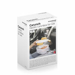 V0103376_110_PACK2