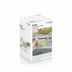 V0103436_140_PACK-v_11