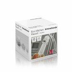 V0103521_040_PACK-v_12