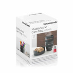V0103589_080_PACK3